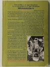 KATASTROFY UFO 1 - Leonard H. Stringfield