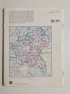 DNiPP PRZETRWAĆ NAD WARTĄ 1815-1914 - Witold Jakóbczyk 1989