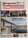 NOWOCZESNE BUDOWNICTWO INŻYNIERYJNE NR 1 (64) 2016