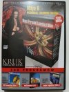 DVD. KRUK. DROGA DO NIEBA