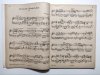 DAS KLINGENDE BUCH II 1928