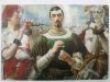 HAMLET POLSKI PORTET A. WIELKOPOLSKIEGO