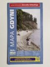 MAPA GDYNI