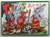 TYTUS ROMEK I A’TOMEK W BITWIE GRUNWALDZKIEJ 1410 ROKU - Henryk Jerzy Chmielewski