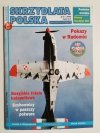 SKRZYDLATA POLSKA NR 9/2000