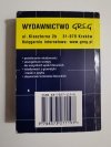 VADEMECUM JĘZYK POSLKI CZĘŚĆ 2 WERSJA MINI - Wojciech Rzehak 