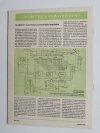 RADIOELEKTRONIK NR 8'84