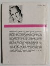 ŚNIADANIE U TIFFANY'EGO - Truman Capote 1967