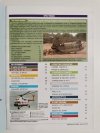 SKRZYDLATA POLSKA NR 7/1997 LIPIEC