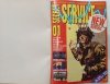 SECRET SERVICE OD 1/93 DO 20/95