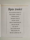 WSZYSTKO O PSIE - Yvonne Rees 1994