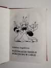 POŻYWAJCIE ŚMIELE PÓKI DUSA W CIELE - Zdzisława Zegadłówna 1987