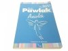 ANIOŁEK - Beata Pawlak 2003