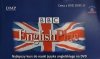 BBC ENGLISH PLUS 30 TOMÓW PLUS PŁYTY
