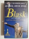 VHS. BLASK SHINE