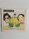 GRUSZKA - Marek Sołtysik 1982