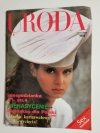 URODA NR 1 STYCZEŃ 1992
