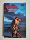 TACY SAMI - Marlene E. McFadden 1992