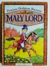 MAŁY LORD - Frances Hodgson Burnett