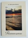 POSZUKIWANIE GODNOŚCI - Ks. Mieczysław Maliński 1995