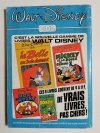 PICSOU MAGAZINE No 116 