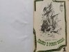 Złoto z Porto Bello oraz Kiddi dziecię obozu