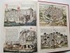 BIBLIA Z KOMENTARZAMI JANA PAWŁA II