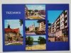 TRZCIANKA. PIĘĆ UJĘĆ FOT. RACZKOWSKI, TYMIŃSKI