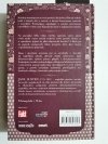 DUMA I UPRZEDZENIE - Jane Austen 