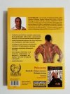 METODY TRENINGOWE KULTURYSTYKA - Leszek Michalski 