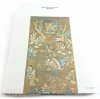 MUZEUM PAŃSTWOWE SZTUKI ZAWODNIKÓW WSCHODU W JĘZYKU ROSYJSKIM. ALBUM