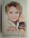 NIETYPOWA BABA JESTEM - Anna Seniuk