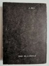 CZAS SZPIEGÓW - Henryk Piecuch 1986