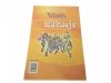 WITCH. NIECH ŻYJĄ WAKACJE 2004