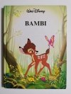 BAMBI 