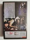 VHS. NASTĘPNE DZIEWIĘĆ I PÓŁ TYGODNIA