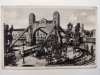 FREIHEITSBRUCKE (KAISERBRUCKE)