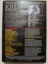 DVD. KRUK. DROGA DO NIEBA
