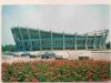 VARNA LE PALAIS DU SPORT