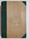 DER GROSSE BRODHAUS ACHTER BAND H-HZ 1931