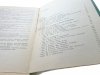 OBOZY JENIECKIE W PRUSACH WSCHODNICH 1939-1945