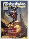 FANTASTYKA WYDANIE SPECJALNE NUMER 1 (54) 2017