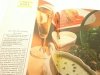 LE MONDE DE LA CUISINE. ŚWIAT KUCHNI Sosy