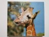 ZNAJOMI Z ZOO - A. Gucwiński