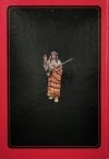 WINNETOU - Karol May