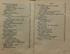 NAUKA ANGIELSKIEGO SZYBKO, ŁATWO I PRZYJEMNIE – 1946R - T. W. Mac Callum