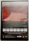 DVD. HISTORIA STAROŻYTNYCH CYWILIZACJI. TYBET