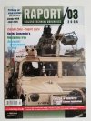 RAPORT 03 2004 