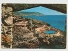 CASTRO MARINA LECCE SCORCIO PANORAMICO