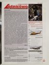 LOTNICTWO NR 11/05 LISTOPAD